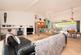 Hardrada Rise, Hastings photo 4