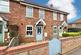 White Street, Martham, NR29
