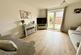 White Street, Martham, NR29 photo 2
