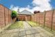 White Street, Martham, NR29 photo 4