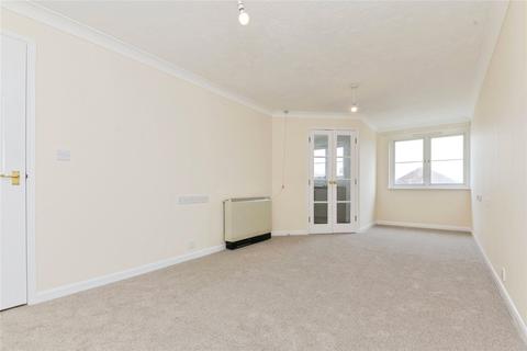 2 bedroom apartment for sale, Coleman Court, Clacton-on-Sea CO15