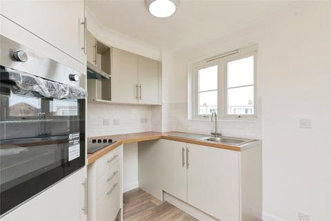 2 bedroom apartment for sale, Coleman Court, Clacton-on-Sea CO15