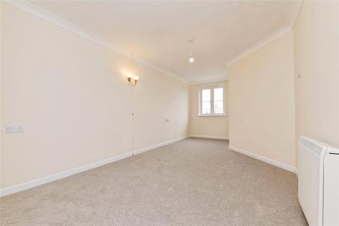 2 bedroom apartment for sale, Coleman Court, Clacton-on-Sea CO15