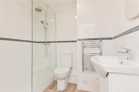 2 bedroom apartment for sale, Coleman Court, Clacton-on-Sea CO15