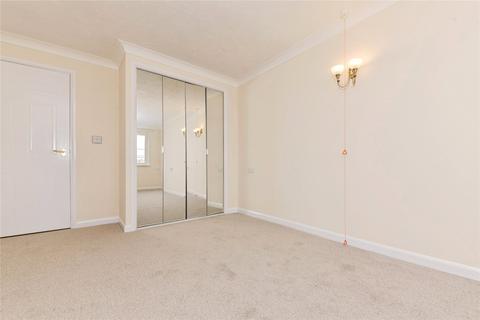 2 bedroom apartment for sale, Coleman Court, Clacton-on-Sea CO15