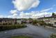 Additional image 16 of Tenter Close, Skelmanthorpe, Huddersfield, HD8 9UH