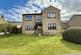 Additional image 21 of Tenter Close, Skelmanthorpe, Huddersfield, HD8 9UH