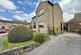 Additional image 22 of Tenter Close, Skelmanthorpe, Huddersfield, HD8 9UH