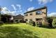 Additional image 23 of Tenter Close, Skelmanthorpe, Huddersfield, HD8 9UH