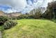 Additional image 24 of Tenter Close, Skelmanthorpe, Huddersfield, HD8 9UH