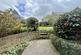 Additional image 25 of Tenter Close, Skelmanthorpe, Huddersfield, HD8 9UH