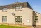 Muirside Drive, Tranent, EH33