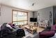 Muirside Drive, Tranent, EH33 photo 2