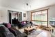 Muirside Drive, Tranent, EH33 photo 3