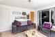 Muirside Drive, Tranent, EH33 photo 4