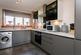 Muirside Drive, Tranent, EH33 photo 5