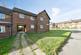 Lowedges Drive, Lowedges, Sheffield, S8 7LT