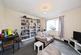 Additional image 6 of Lowedges Drive, Lowedges, Sheffield, S8 7LT