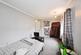 Additional image 8 of Lowedges Drive, Lowedges, Sheffield, S8 7LT