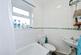 Additional image 9 of Lowedges Drive, Lowedges, Sheffield, S8 7LT