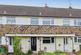 Wilton Gardens, Walton-on-Thames KT12