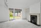 Additional image 2 of Wilton Gardens, Walton-on-Thames KT12