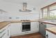 Additional image 3 of Wilton Gardens, Walton-on-Thames KT12
