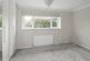 Additional image 4 of Wilton Gardens, Walton-on-Thames KT12
