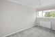 Additional image 5 of Wilton Gardens, Walton-on-Thames KT12