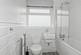 Additional image 6 of Wilton Gardens, Walton-on-Thames KT12
