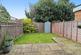 Additional image 7 of Wilton Gardens, Walton-on-Thames KT12