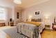 Additional image 9 of Coates Gardens, Edinburgh EH12