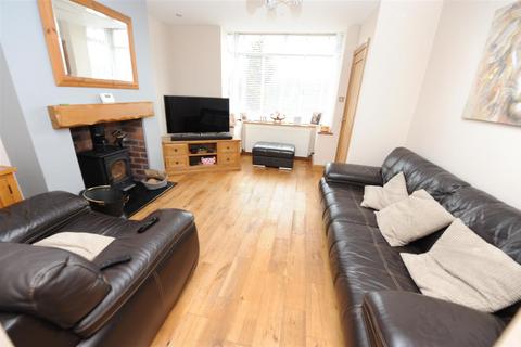 3 bedroom semi-detached house for sale, Wrose View, Shipley, Wrose