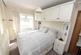 Additional image 11 of Wrose View, Shipley, Wrose