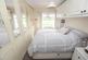 Additional image 12 of Wrose View, Shipley, Wrose