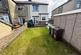 Additional image 16 of Wrose View, Shipley, Wrose
