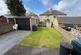 Additional image 17 of Wrose View, Shipley, Wrose