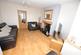 Additional image 6 of Wrose View, Shipley, Wrose