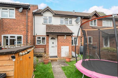 2 bedroom terraced house for sale, Clayhanger, Surrey GU4