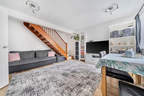 2 bedroom terraced house for sale, Clayhanger, Surrey GU4