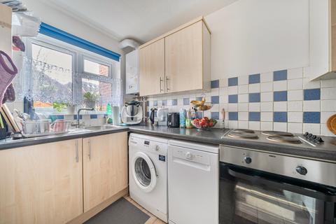 2 bedroom terraced house for sale, Clayhanger, Surrey GU4