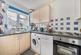 Additional image 3 of Clayhanger, Surrey GU4