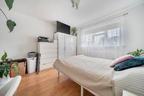 2 bedroom terraced house for sale, Clayhanger, Surrey GU4