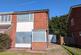 Charles Street, Sileby, Loughborough, Leicestershire, LE12