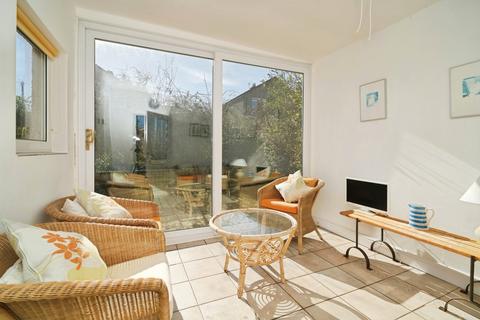 4 bedroom detached house for sale, Palin Wood Road, Oldham OL3