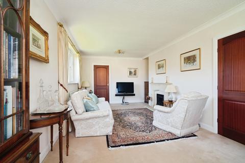 4 bedroom detached house for sale, Palin Wood Road, Oldham OL3