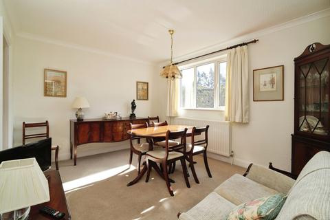 4 bedroom detached house for sale, Palin Wood Road, Oldham OL3