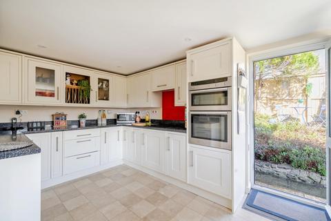 4 bedroom detached house for sale, Pine Close, Tiverton, Devon