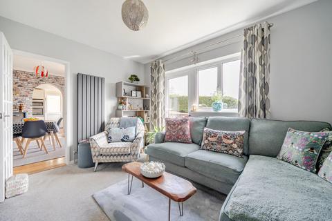 4 bedroom detached house for sale, Pine Close, Tiverton, Devon