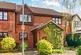 Cottimore Lane, Walton On Thames, KT12